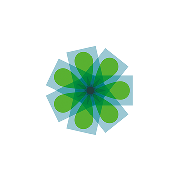 Logo Woche der pflegenden Angehörigen