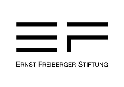 Ernst-Freiberger-Stiftung