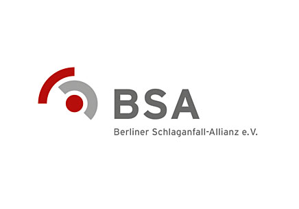 BSA Berliner Schlaganfall Allianz e.V.