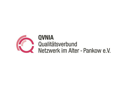 QVNIA Qualitätsverbund Netzwerk im Alter - Pankow e.V.